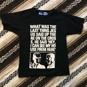 Accidental Genius Size Small 2009